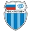 Rotor Volgograd