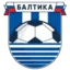 Baltika Kaliningrad