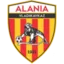 Alania Vladikavkaz