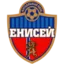 Yenisey Krasnoyarsk