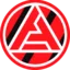 Akron Togliatti
