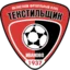 Tekstilshchik Ivanovo