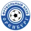Gazovik Orenburg