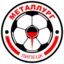 Metallurg Lipetsk