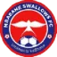 Mbabane Swallows