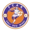 Asokara