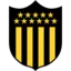 CA Penarol