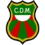Deportivo Maldonado