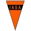 IA Sud America