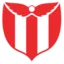CA River Plate