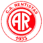 Rentistas