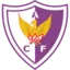 Centro Atletico Fenix