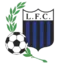 Liverpool URU