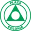 Plaza Colonia