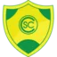 CS Cerrito