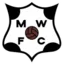 Wanderers FC