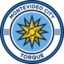 Montevideo City Torque