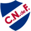 Nacional Montevideo