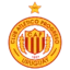 Club Atletico Progreso