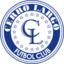 Cerro Largo