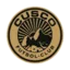 Cusco FC