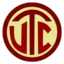 UTC Cajamarca