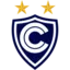 Cienciano