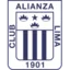 Alianza Lima