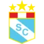 Sporting Cristal