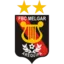 FBC Melgar