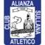 Alianza Atletico Sullana