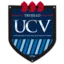 Univ.Cesar Vallejo