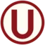 Universitario De Deportes