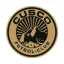 Deportivo Garcilaso