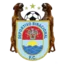 EM Deportivo Binacional