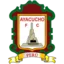 Ayacucho Futbol Club