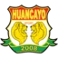 Sport Huancayo