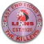 East End Lions