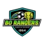 Bo Rangers