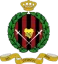 DPMM FC