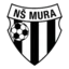 NK Mura 05