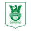 NK Olimpija Ljubljana