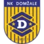 Domzale
