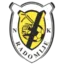 Radomlje
