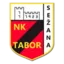 Tabor Sezana