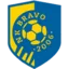 NK Bravo