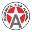 NK Aluminij