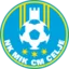 NK Publikum Celje