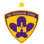 Maribor