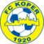FC Koper